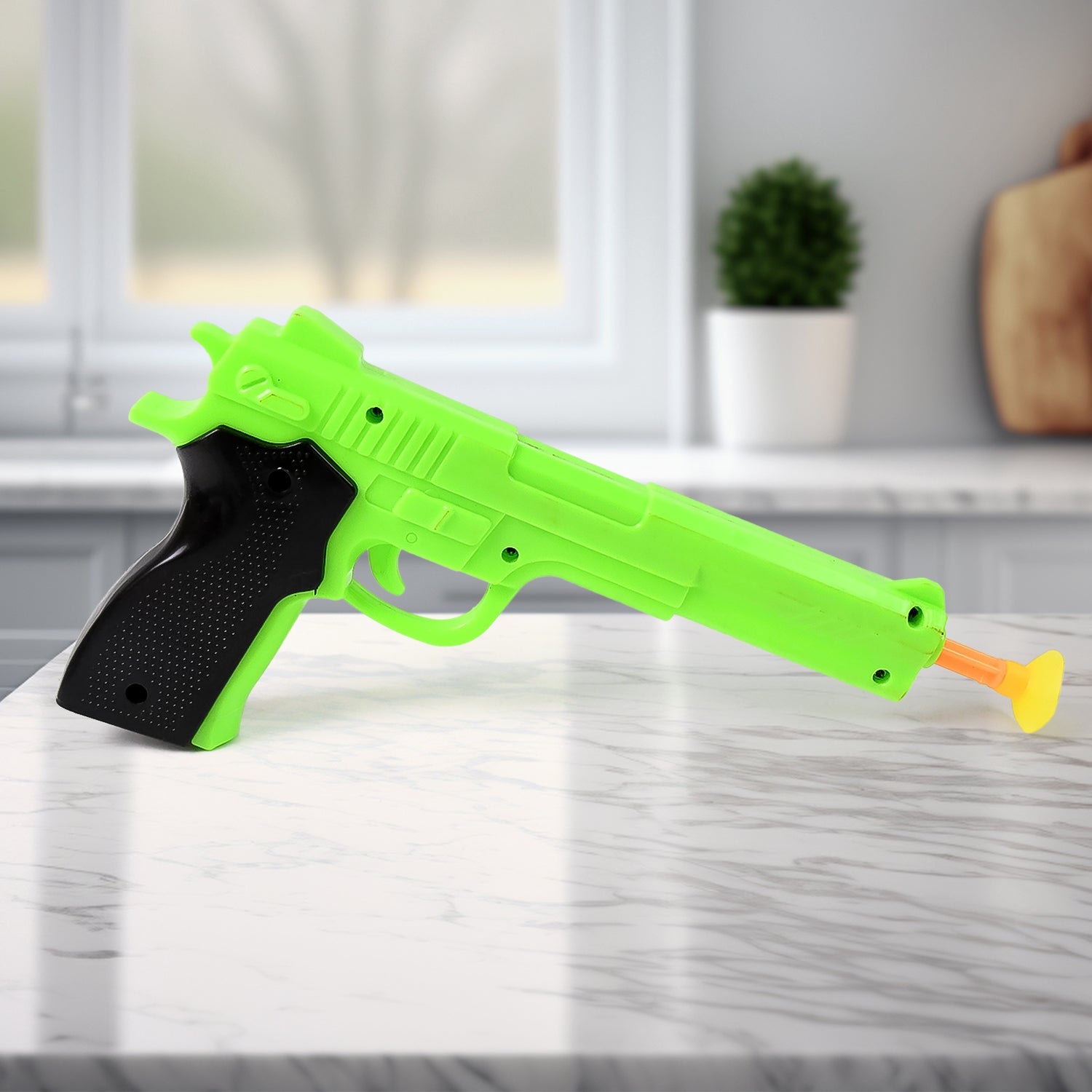 ArrowBlast Shooter ArrowBlast Shooter